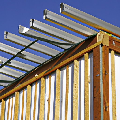 How to Prevent Costly Leaks with Expert Roof Repair Services