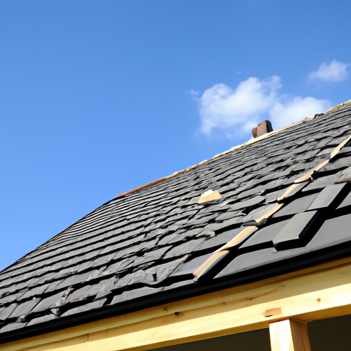 Discover the Ultimate Guide to Extending the Lifespan of Your Roof Through Professional Repairs