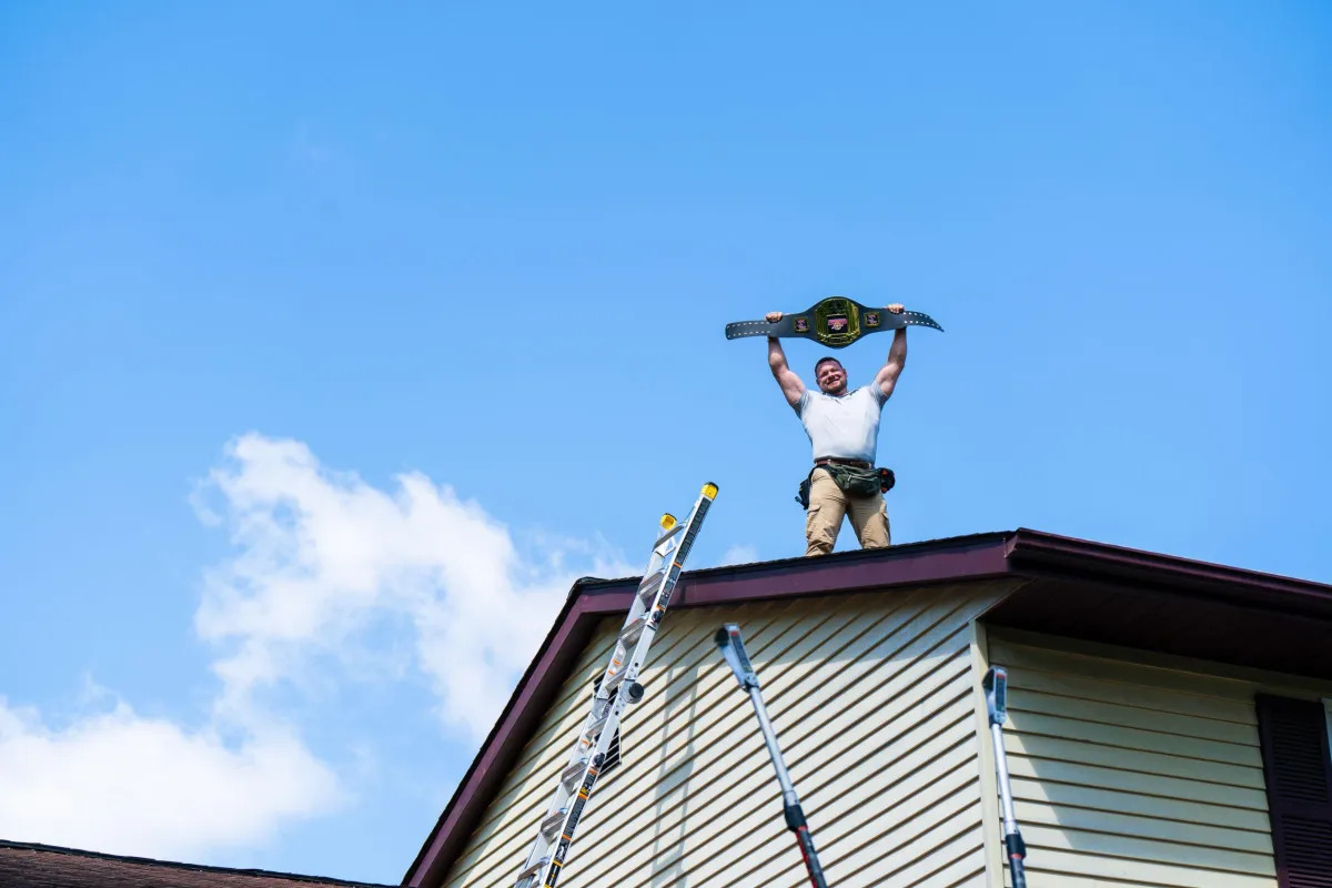 Benefits of regular chimney inspections